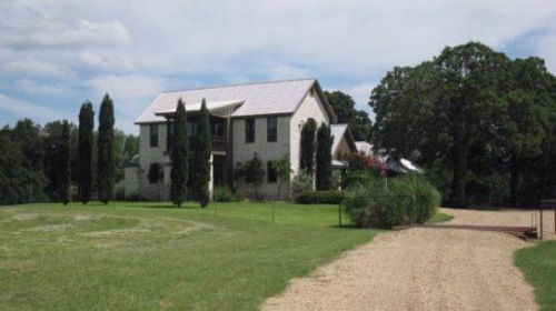Click here to see this property