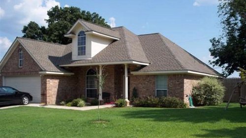 Click here to see this property