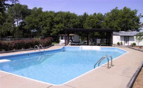 Click here to see this property